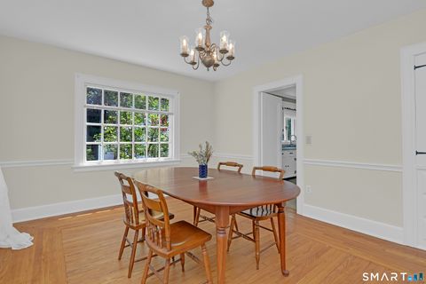 Tiny photo for 103 Peck Road, Bethany, CT 06524 (MLS # 24184431)