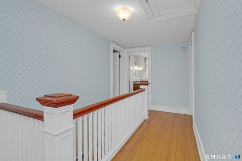 Tiny photo for 103 Peck Road, Bethany, CT 06524 (MLS # 24184431)