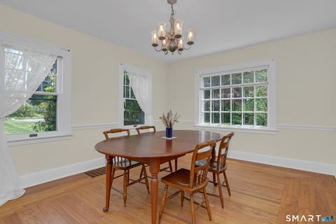 Tiny photo for 103 Peck Road, Bethany, CT 06524 (MLS # 24184431)