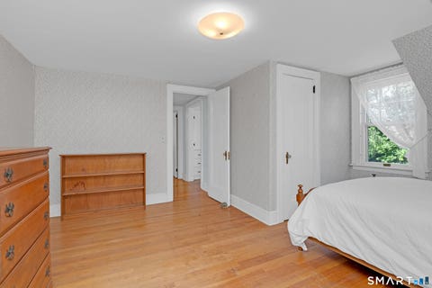 Tiny photo for 103 Peck Road, Bethany, CT 06524 (MLS # 24184431)
