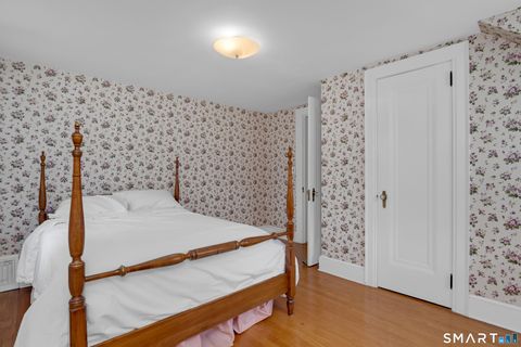 Tiny photo for 103 Peck Road, Bethany, CT 06524 (MLS # 24184431)