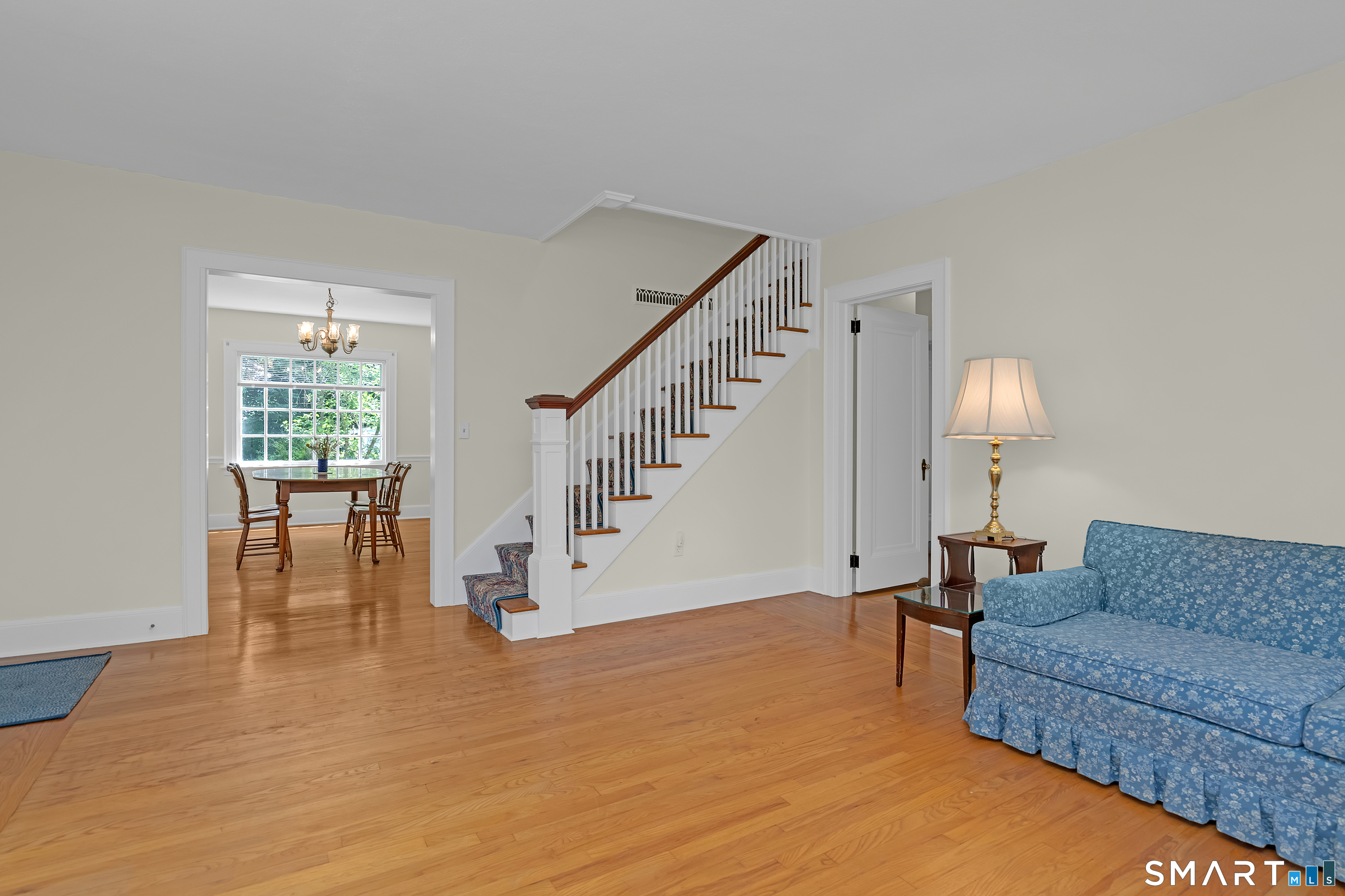 103 Peck Road