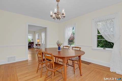 Tiny photo for 103 Peck Road, Bethany, CT 06524 (MLS # 24184431)