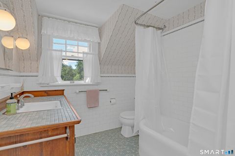 Tiny photo for 103 Peck Road, Bethany, CT 06524 (MLS # 24184431)