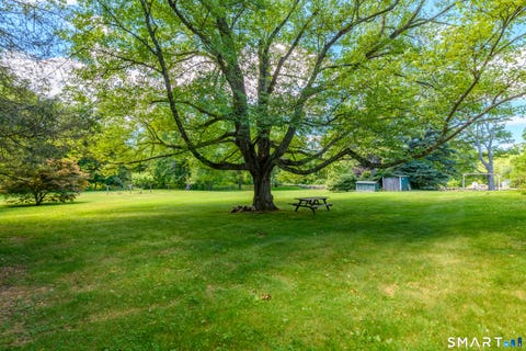 Tiny photo for 103 Peck Road, Bethany, CT 06524 (MLS # 24184431)