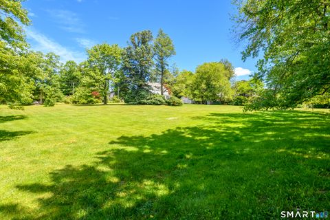 Tiny photo for 103 Peck Road, Bethany, CT 06524 (MLS # 24184431)