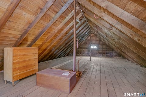 Tiny photo for 103 Peck Road, Bethany, CT 06524 (MLS # 24184431)