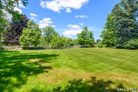 Tiny photo for 103 Peck Road, Bethany, CT 06524 (MLS # 24184431)