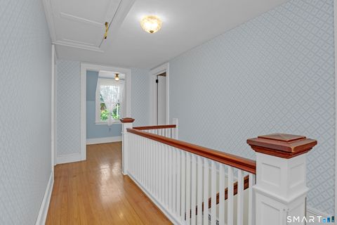 Tiny photo for 103 Peck Road, Bethany, CT 06524 (MLS # 24184431)