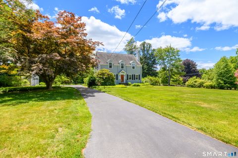Tiny photo for 103 Peck Road, Bethany, CT 06524 (MLS # 24184431)