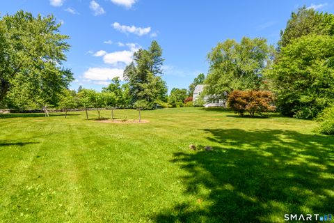 Tiny photo for 103 Peck Road, Bethany, CT 06524 (MLS # 24184431)