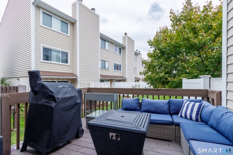 Tiny photo for 306 Monticello Drive #306, Branford, CT 06405 (MLS # 24216597)