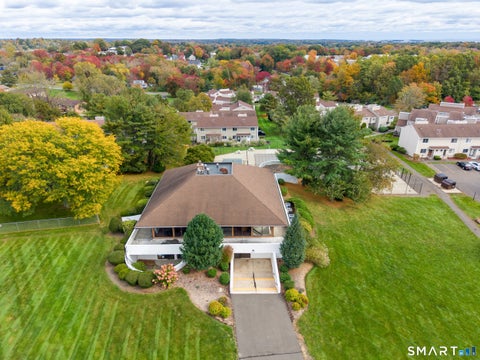 Tiny photo for 306 Monticello Drive #306, Branford, CT 06405 (MLS # 24216597)