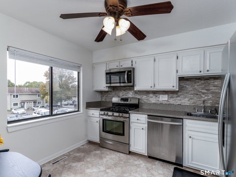 Tiny photo for 306 Monticello Drive #306, Branford, CT 06405 (MLS # 24216597)