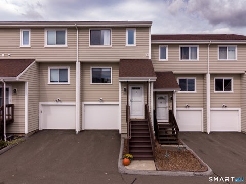 Photo of 306 Monticello Drive #306, Branford, CT 06405 (MLS # 24216597)