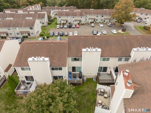 Tiny photo for 306 Monticello Drive #306, Branford, CT 06405 (MLS # 24216597)