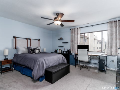 Tiny photo for 306 Monticello Drive #306, Branford, CT 06405 (MLS # 24216597)
