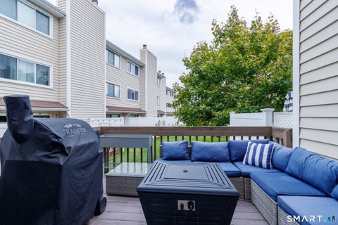 Tiny photo for 306 Monticello Drive #306, Branford, CT 06405 (MLS # 24216597)