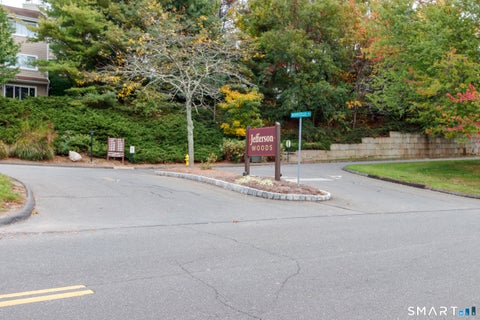 Tiny photo for 306 Monticello Drive #306, Branford, CT 06405 (MLS # 24216597)