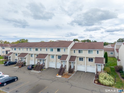 Tiny photo for 306 Monticello Drive #306, Branford, CT 06405 (MLS # 24216597)