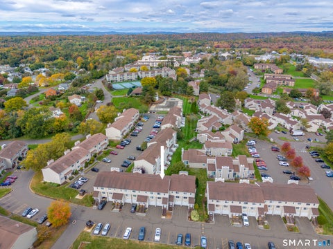Tiny photo for 306 Monticello Drive #306, Branford, CT 06405 (MLS # 24216597)