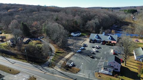 Tiny photo for 415 Main Street, Monroe, CT 06468 (MLS # 24144569)