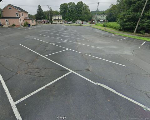 Tiny photo for 415 Main Street, Monroe, CT 06468 (MLS # 24144569)