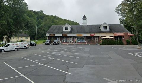 Photo of 415 Main Street, Monroe, CT 06468 (MLS # 24144569)