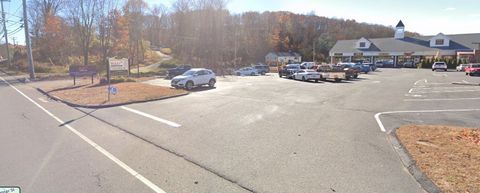 Tiny photo for 415 Main Street, Monroe, CT 06468 (MLS # 24144569)