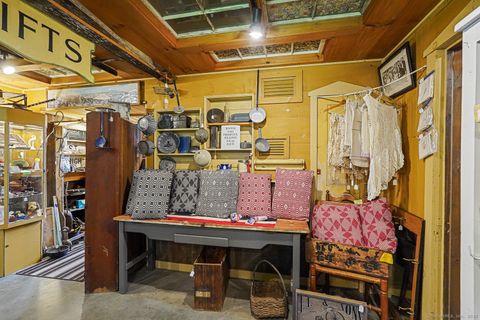 Tiny photo for 300 Route 169, Woodstock, CT 06281 (MLS # 24115567)