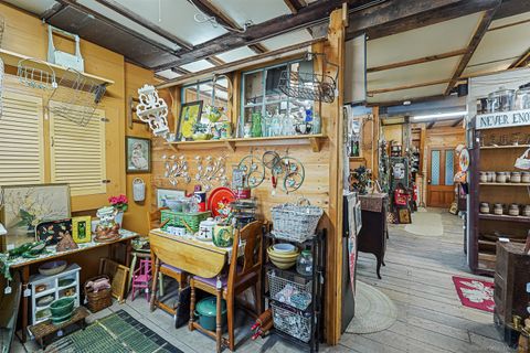 Tiny photo for 300 Route 169, Woodstock, CT 06281 (MLS # 24115567)