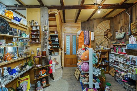 Tiny photo for 300 Route 169, Woodstock, CT 06281 (MLS # 24115567)