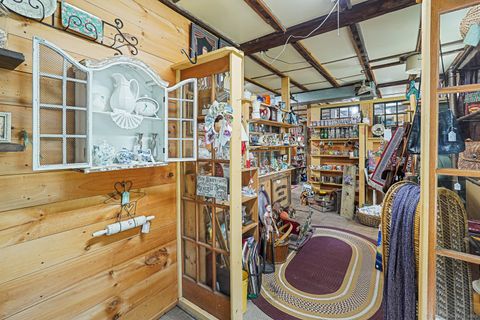 Tiny photo for 300 Route 169, Woodstock, CT 06281 (MLS # 24115567)