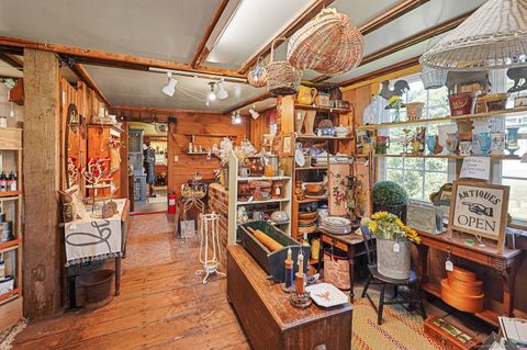 Tiny photo for 300 Route 169, Woodstock, CT 06281 (MLS # 24115567)