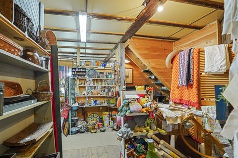 Tiny photo for 300 Route 169, Woodstock, CT 06281 (MLS # 24115567)