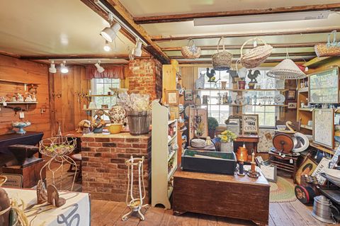 Tiny photo for 300 Route 169, Woodstock, CT 06281 (MLS # 24115567)