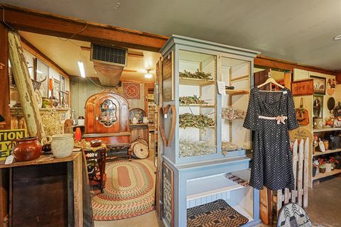 Tiny photo for 300 Route 169, Woodstock, CT 06281 (MLS # 24115567)