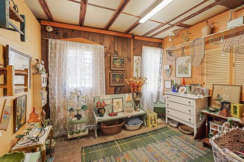 Tiny photo for 300 Route 169, Woodstock, CT 06281 (MLS # 24115567)