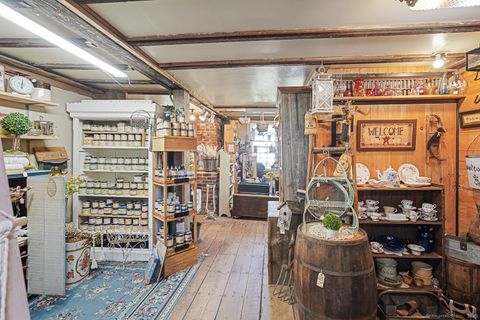 Tiny photo for 300 Route 169, Woodstock, CT 06281 (MLS # 24115567)