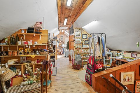 Tiny photo for 300 Route 169, Woodstock, CT 06281 (MLS # 24115567)