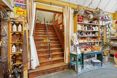 Tiny photo for 300 Route 169, Woodstock, CT 06281 (MLS # 24115567)