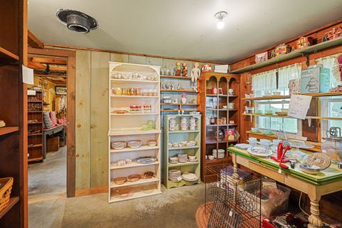 Tiny photo for 300 Route 169, Woodstock, CT 06281 (MLS # 24115567)