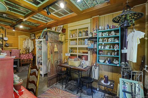 Tiny photo for 300 Route 169, Woodstock, CT 06281 (MLS # 24115567)