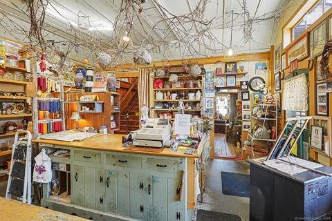 Tiny photo for 300 Route 169, Woodstock, CT 06281 (MLS # 24115567)