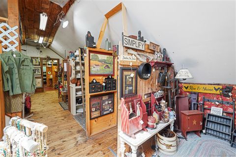 Tiny photo for 300 Route 169, Woodstock, CT 06281 (MLS # 24115567)