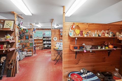 Tiny photo for 300 Route 169, Woodstock, CT 06281 (MLS # 24115567)