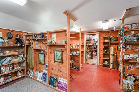 Tiny photo for 300 Route 169, Woodstock, CT 06281 (MLS # 24115567)