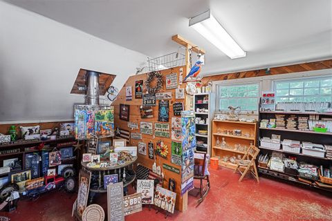 Tiny photo for 300 Route 169, Woodstock, CT 06281 (MLS # 24115567)