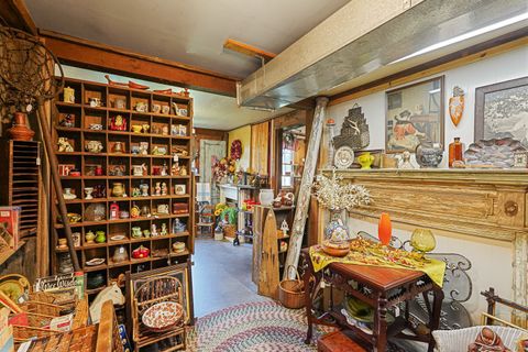 Tiny photo for 300 Route 169, Woodstock, CT 06281 (MLS # 24115567)