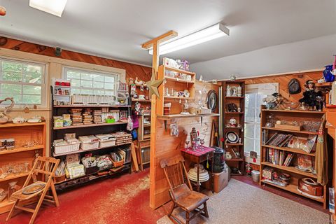 Tiny photo for 300 Route 169, Woodstock, CT 06281 (MLS # 24115567)